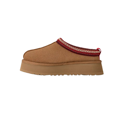 UGG Tazz II
