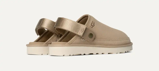 Sabot Goldencoast II