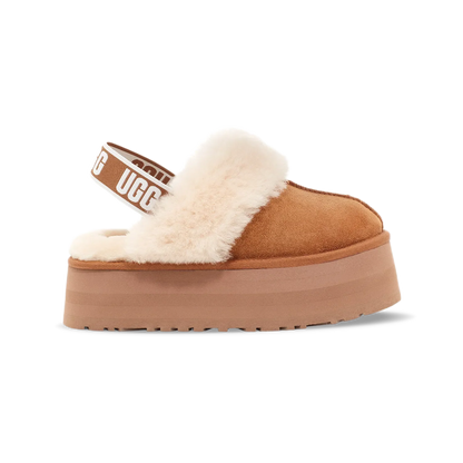 UGG Funkette