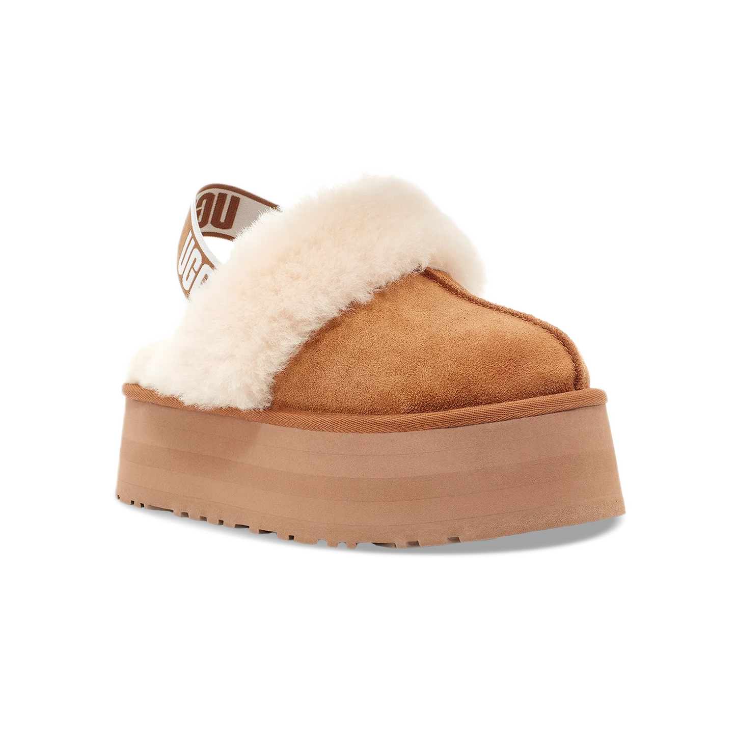 UGG Funkette