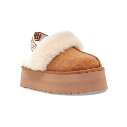 UGG Funkette