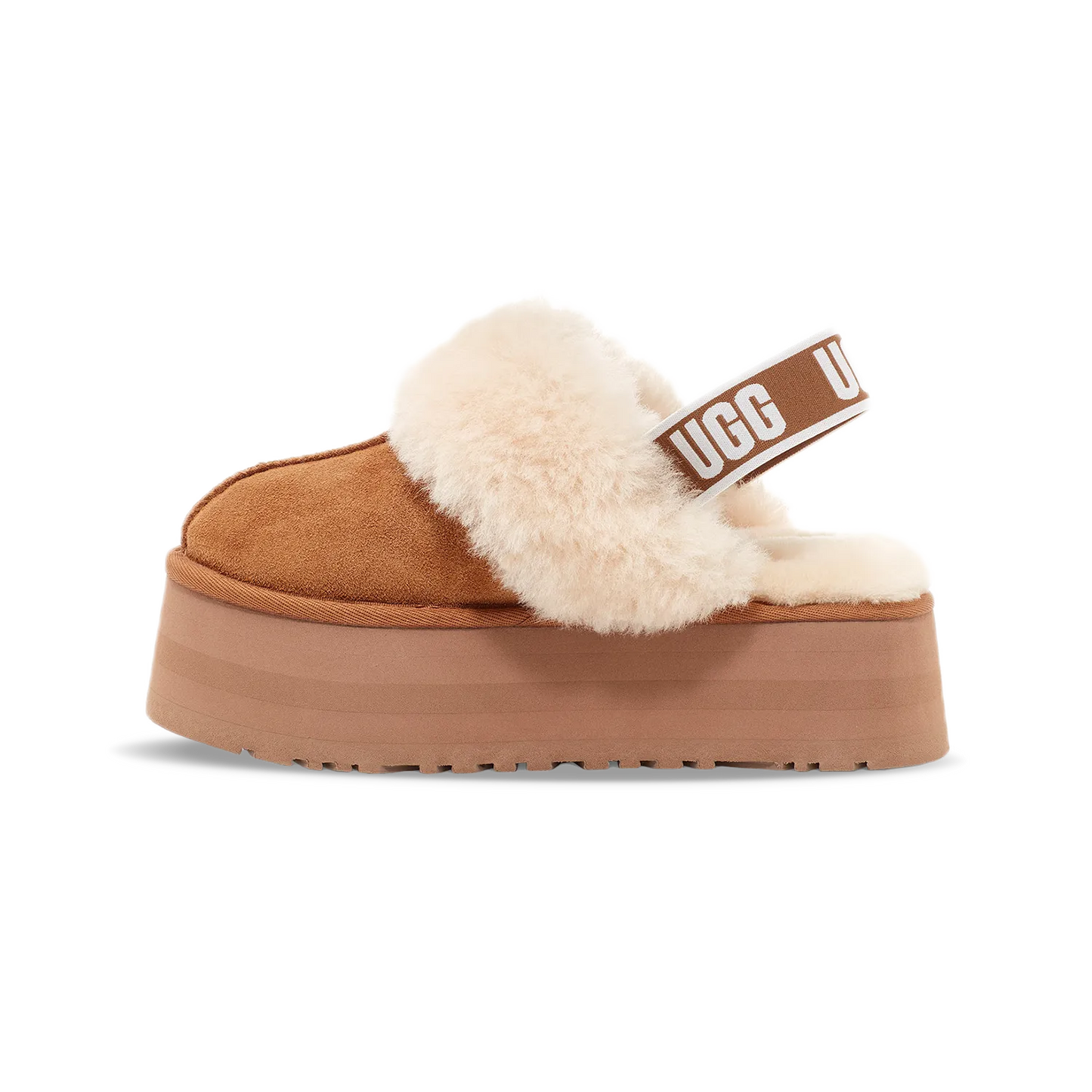 UGG Funkette