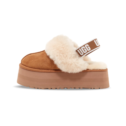 UGG Funkette
