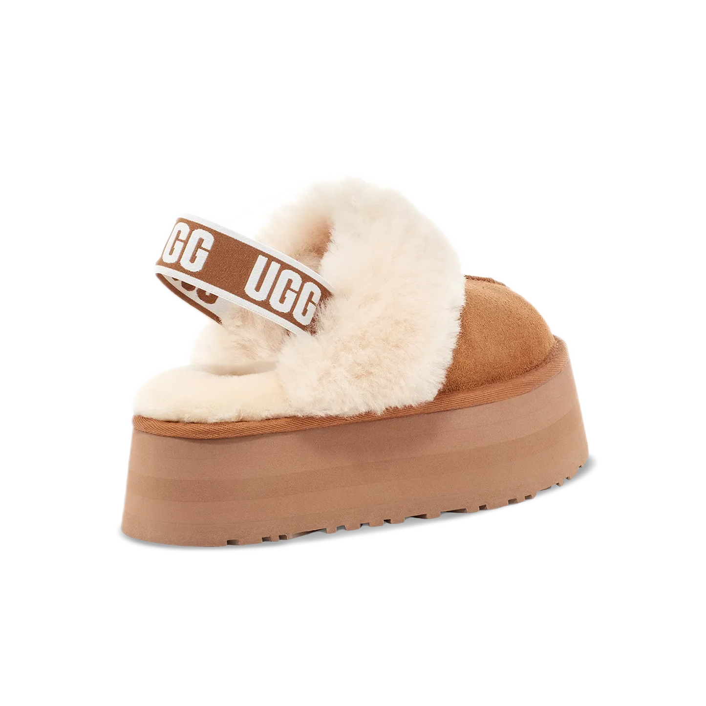 UGG Funkette