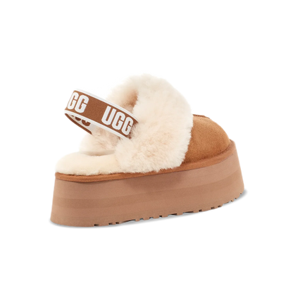 UGG Funkette