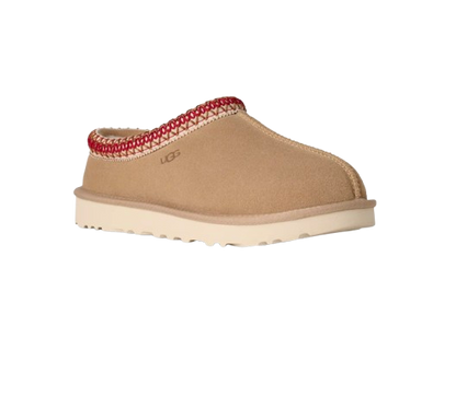 UGG Tasman II Beige