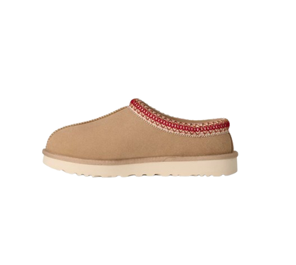 UGG Tasman II Beige