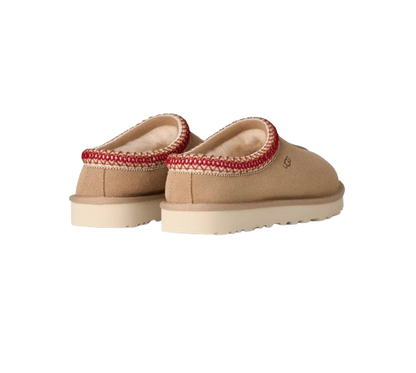 UGG Tasman II Beige