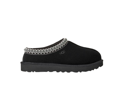 UGG Tasman II Noir