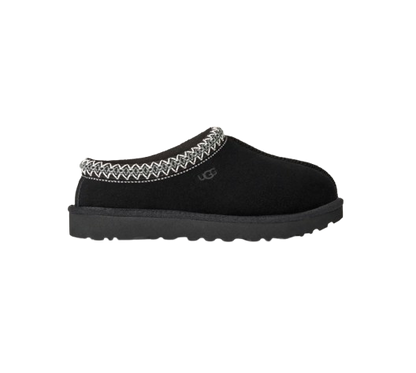 UGG Tasman II Noir
