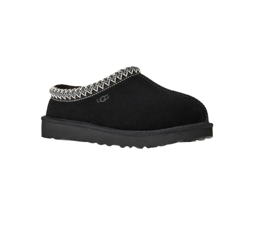 UGG Tasman II Noir