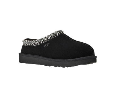 UGG Tasman II Noir