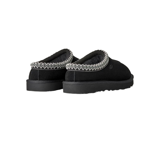 UGG Tasman II Noir