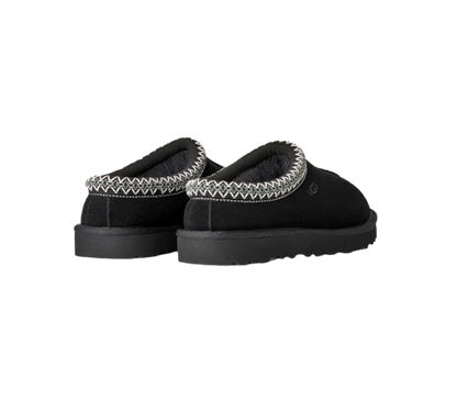 UGG Tasman II Noir