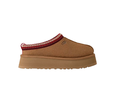 UGG Tazz II