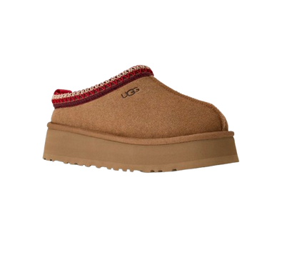 UGG Tazz II
