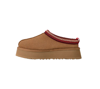UGG Tazz II