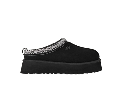 UGG Tazz II Noir