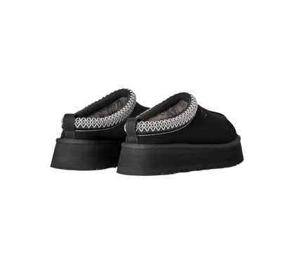 UGG Tazz II Noir