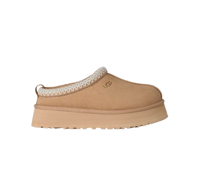 UGG Tazz II Sable