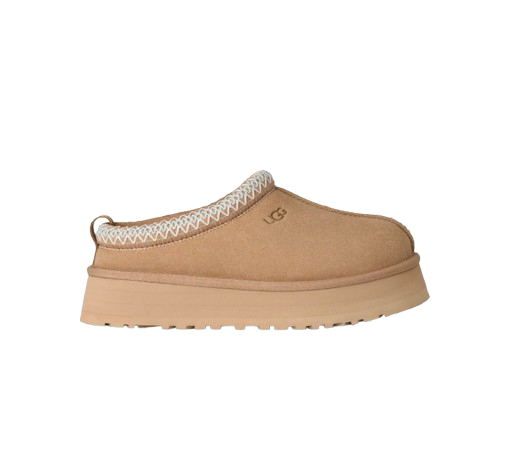 UGG Tazz II Sable