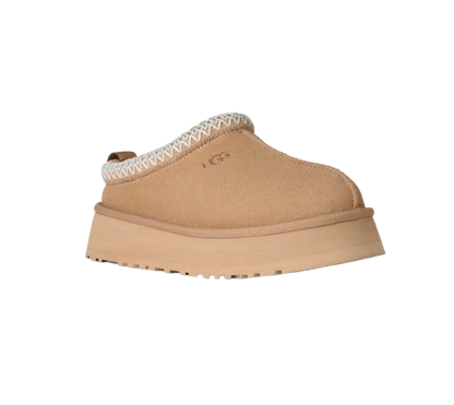 UGG Tazz II Sable
