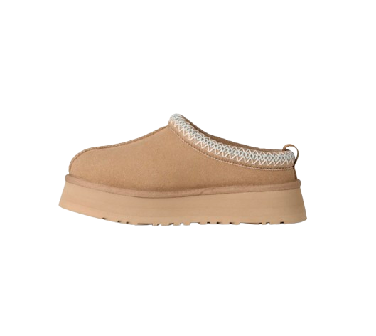 UGG Tazz II Sable
