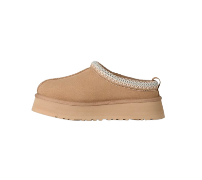 UGG Tazz II Sable