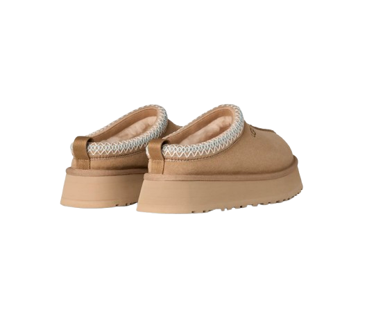 UGG Tazz II Sable