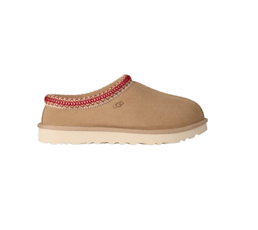 UGG Tasman II Beige