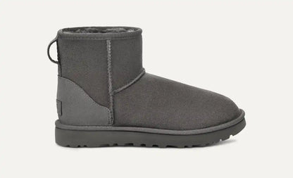 Botte Classic Mini II
