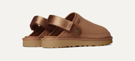 Sabot Goldencoast II